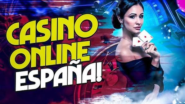 Blackjack en Línea en España 2026 Todo lo que Necesitas Saber