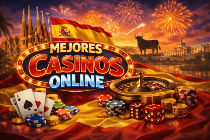 Blackjack en Línea en España 2026 Todo lo que Necesitas Saber