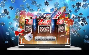 Casino 7Gold Your Ultimate Destination for Online Gaming