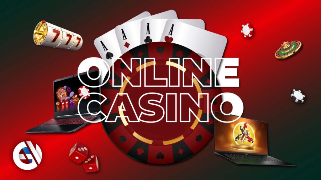 Casino 7Gold Your Ultimate Destination for Online Gaming