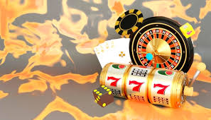Casino 7Gold Your Ultimate Gaming Destination Casino 7Gold Your Ultimate Gaming Destination