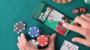 Casino 7Gold Your Ultimate Gaming Destination Casino 7Gold Your Ultimate Gaming Destination