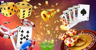 Casino 7Gold Your Ultimate Gaming Destination Casino 7Gold Your Ultimate Gaming Destination