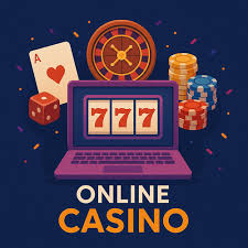 Experience the Thrill of Kingdom Casino Your Gateway to Unlimited Fun Experience the Thrill of Kingdom Casino Your Gateway to Unlimited Fun