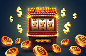 Experience the Thrill of Kingdom Casino Your Gateway to Unlimited Fun Experience the Thrill of Kingdom Casino Your Gateway to Unlimited Fun