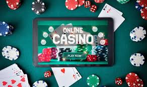 K8 Casino Registration Process A Step-by-Step Guide 1569139739 K8 Casino Registration Process A Step-by-Step Guide 1569139739