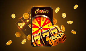 K8 Casino Registration Process A Step-by-Step Guide 1569139739 K8 Casino Registration Process A Step-by-Step Guide 1569139739