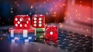 K8 Casino Registration Process A Step-by-Step Guide 1569139739 K8 Casino Registration Process A Step-by-Step Guide 1569139739